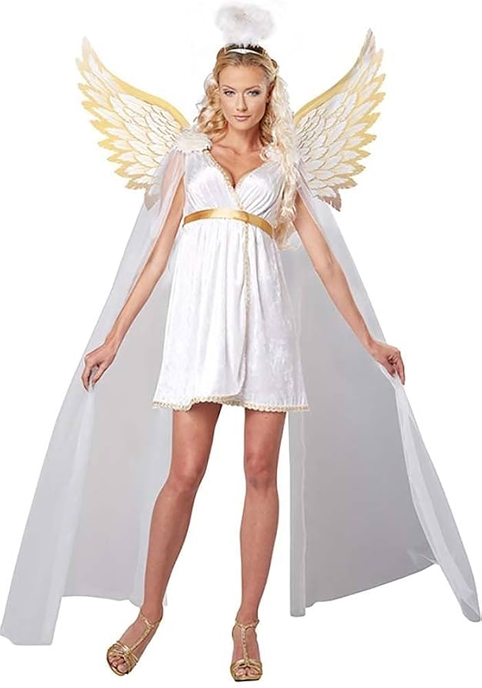 angel様 ヘッドライト 川崎ZX-12R ZX12R 2002-2008のKTヘッドライト